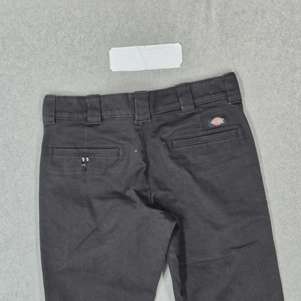 Dickies sku 20619